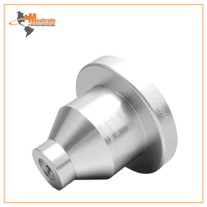 Copa Din No. 4 - BGD127/4