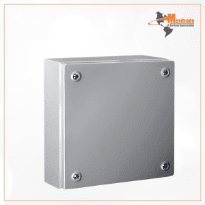 Gabinete electrico Tanq RIT PK 9521.050 RiITTAL