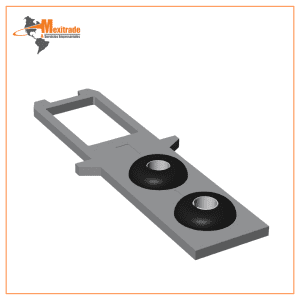 BETAETIGER-S-GT-LN EUCHNER