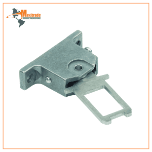 RADIUSBETAETIGER-S-LR-SN