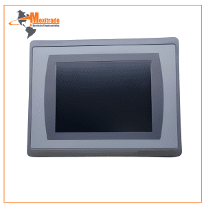 Terminal Gráfico Allen-Bradley PanelView Plus 7 Standard – 7" Touch