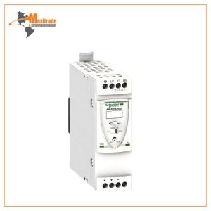 Fuente de Alimentación 24C 3.1A 1PH Optimizada Schneider