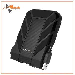 Disco Duro Externo HDD HD710P,5 TB