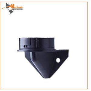 PC7MV Base para Montaje Vertical AUER