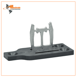 Actuador de Seguridad SCHMERSAL AZM161-B1E