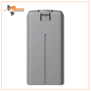 Batería de Vuelo Inteligente B08MQ8F4K3