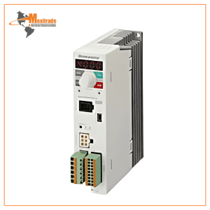 Motor Drive BRUSHKEES