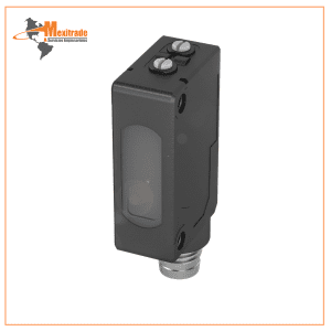BALLUFF BOS 5K-PU-LH12-S75 Sensor Fotoeléctrico