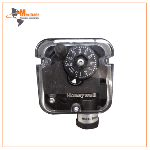 C6097B3028 Switch de presión Honeywell