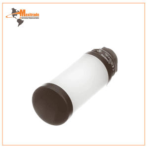 10017 LAMPARA 3 COLORES QD