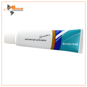 Activador Speedex 60 ml