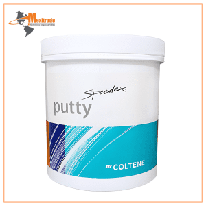 Speedex Putty
