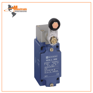 LIMIT SWITCH