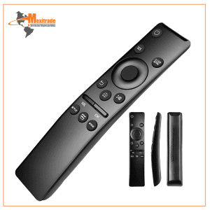 DA-SMCV3 Control remoto para Samsung Smart TV