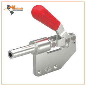 CLAMP DESTACO ESTANDAR 605