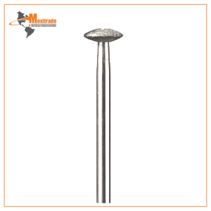 Muela de diamante DREMEL 7120