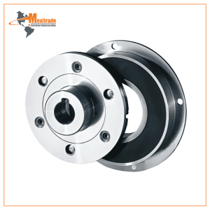 Freno INTORQ, 14.115.08.10.