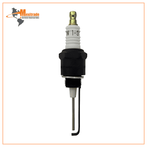 BUJIA DE IGNICION WESTWOOD