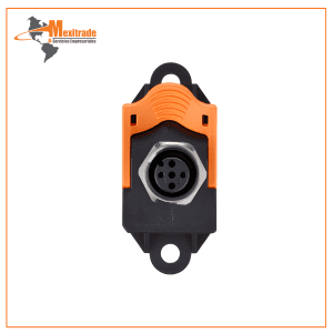 TOMA PARA CABLE PLANO 12-INTERFAC