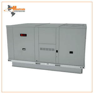 UNID AIRE ACON. T/PAQUETE TRANE