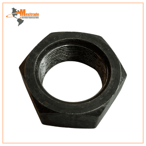 Tuerca M35 x 1.5 – (Old ARI Part # 007-00)