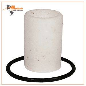 Filtro Wilkerson FRP-95-209