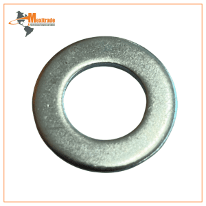 Flat Washers For 019- 00 ( Old ARI part  # 021-00 ) Elevate bracket washer