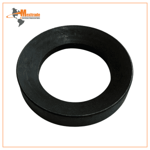 Ball Screw Spherical Support Washer For  Legacy, AE and HBP MCLs ( Old ARI part # 010-00 )