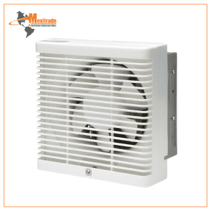 ESTRACTOR HELICOIDAL