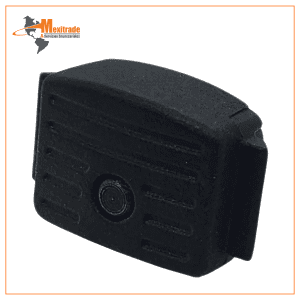 Perno Seguro N181767 P/esmeri Dwe4020 Dwe4120 Dcg412 Cmeg200