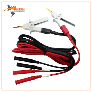 LT-KV05 KV05 Cables para milimetro, MO 2001