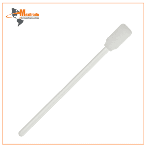 Hisopos de Espuma Berkshire