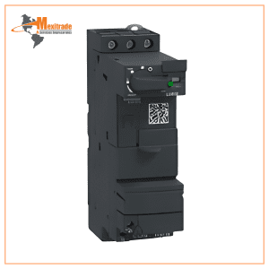 TeSys U - Base de potencia - 32 A