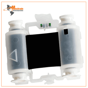 Cinta Térmica M7-R6000 Brady