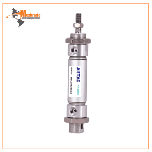 Cilindro neumático AIRTAC MBL-32X50-CA