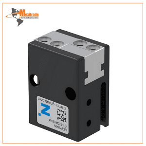 Pinza Neumática Paralela Zimmer MGP804N