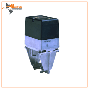 Actuador de Válvula Lineal Honeywell ML7984A4009 - 24V