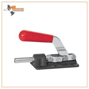 Clamp de Acción En Línea Recta 7-1/16" x 2-7/8" 2,500 lbs Modelo 630 DESTACO