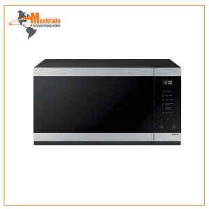 Horno de Microondas Convencional Samsung MS40DG5505AT/AX 1.4 pies³