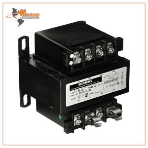 TRANSF. 480-240VAC - 240-120VAC 50VA