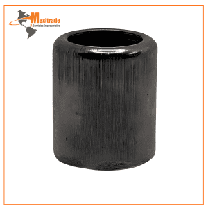 Rodamiento de Agujas de Rueda Libre – Serie HF / HFL