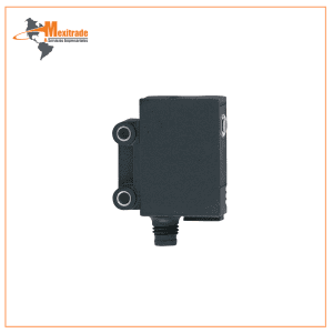 Láser Retro-Relective Sensor