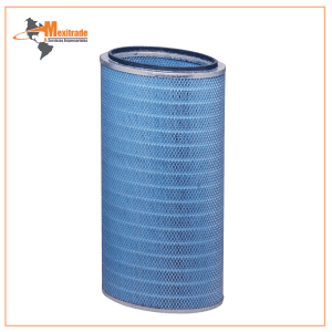 Filtro de Cartucho Ultra-web