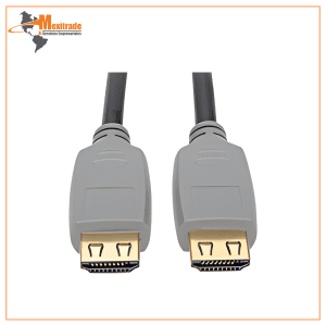 Eaton Tripp Lite P568-02M-2A