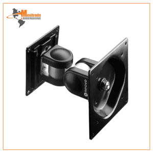 Kit ergonómico de montaje en pared