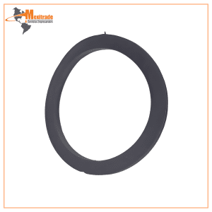 Sello de Neopreno Cubre Tornillos Spacio Proyecta