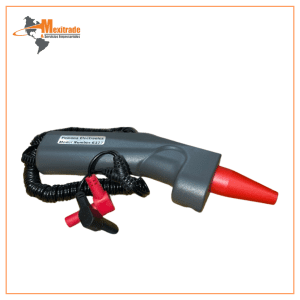 Sonda Infrarroja Pomona Electronics Probe 6377