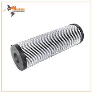 Filtro de Aceite Hidráulico R928006925