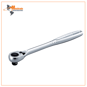 Mango de trinquete (tipo de soporte)