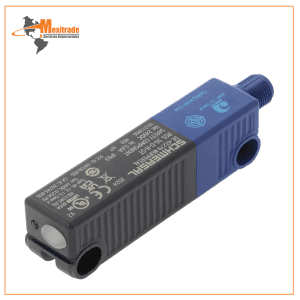 Interruptor de Seguridad RSS 36-D-R-STSCHMERSAL